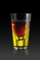 /album/barra-pluss-movil/jager-bomb-jpg/